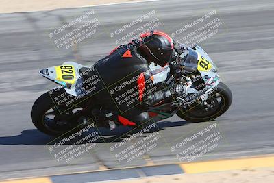 media/Mar-08-2025-TrackXperience (Sat) [[277b597a28]]/3-Level 2/Session 5 (Turn 10 Inside Pans)/